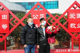 泰安五胞胎妈妈已出监护室，孕期未减胎，不忍舍弃任何一个小生命图片