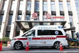 杭州女子没想到，丈夫的“宠爱分享”竟险些要了她的命……图片