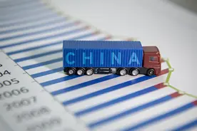 疫情下的长三角外贸工厂：诡异繁荣的“订单陷阱”图片