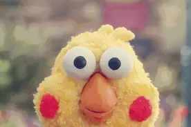 好消息！上海职工可免费领10G手机流量，手把手教你图片