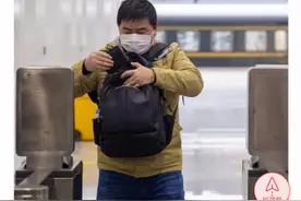 寄托哀思在云端 今年清明不回家图片