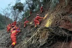 “黑匣子”是什么？为何如此重要？图片