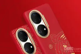 从保护手机到手机壳“大作战”：年轻人正被手机壳“掏空”？图片