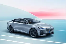 从UNI-V的上市，看长安UNI和“高端”的距离图片