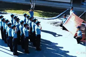 关注｜这群战鹰翱翔的“守护者”，你了解吗？图片