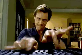 路由器要不要每天重启？多亏宽带师傅透露，难怪网速一天比一天慢图片