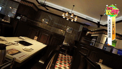 椰王鸡脚花胶汤 2025年椰子花胶鸡脚汤的做法