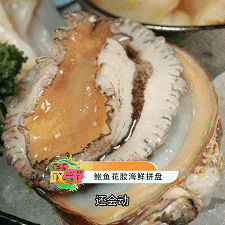 椰王鸡脚花胶汤 2025年椰子花胶鸡脚汤的做法