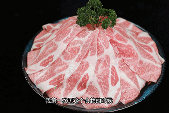 椰王鸡脚花胶汤 2025年椰子花胶鸡脚汤的做法