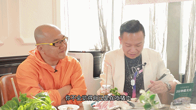 椰王鸡脚花胶汤 2025年椰子花胶鸡脚汤的做法