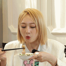 椰王鸡脚花胶汤 2025年椰子花胶鸡脚汤的做法