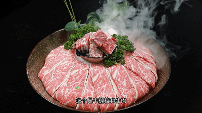 椰王鸡脚花胶汤 2025年椰子花胶鸡脚汤的做法