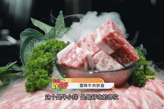 椰王鸡脚花胶汤 2025年椰子花胶鸡脚汤的做法