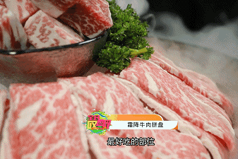 椰王鸡脚花胶汤 2025年椰子花胶鸡脚汤的做法