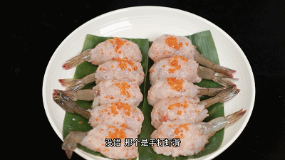 椰王鸡脚花胶汤 2025年椰子花胶鸡脚汤的做法