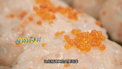 椰王鸡脚花胶汤 2025年椰子花胶鸡脚汤的做法