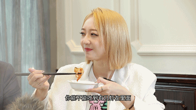 椰王鸡脚花胶汤 2025年椰子花胶鸡脚汤的做法