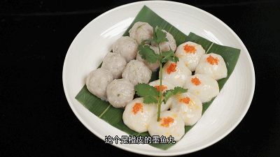 椰王鸡脚花胶汤 2025年椰子花胶鸡脚汤的做法