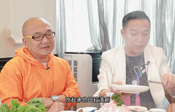 椰王鸡脚花胶汤 2025年椰子花胶鸡脚汤的做法