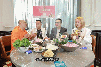 椰王鸡脚花胶汤 2025年椰子花胶鸡脚汤的做法