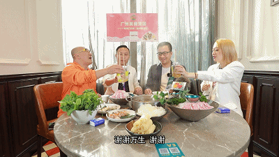 椰王鸡脚花胶汤 2025年椰子花胶鸡脚汤的做法