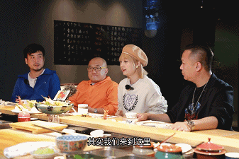 椰王鸡脚花胶汤 2025年椰子花胶鸡脚汤的做法