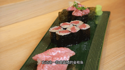 椰王鸡脚花胶汤 2025年椰子花胶鸡脚汤的做法