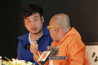 椰王鸡脚花胶汤 2025年椰子花胶鸡脚汤的做法