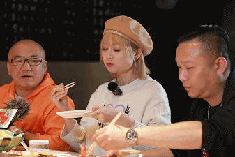 椰王鸡脚花胶汤 2025年椰子花胶鸡脚汤的做法