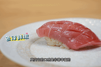 椰王鸡脚花胶汤 2025年椰子花胶鸡脚汤的做法