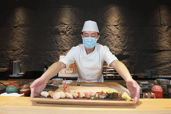 椰王鸡脚花胶汤 2025年椰子花胶鸡脚汤的做法