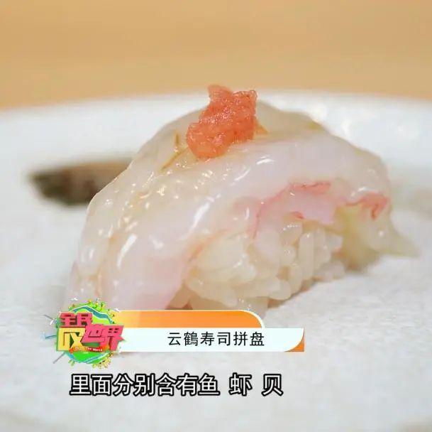 椰王鸡脚花胶汤 2025年椰子花胶鸡脚汤的做法