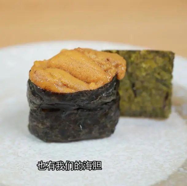 椰王鸡脚花胶汤 2025年椰子花胶鸡脚汤的做法