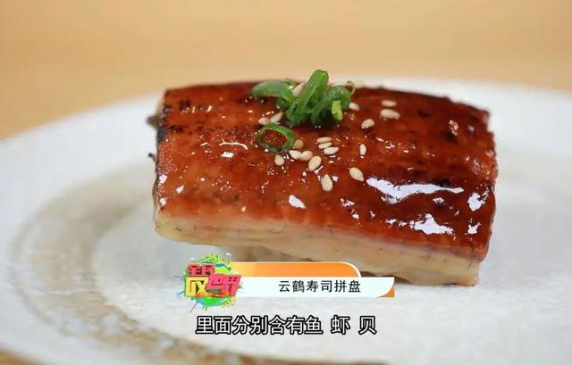 椰王鸡脚花胶汤 2025年椰子花胶鸡脚汤的做法