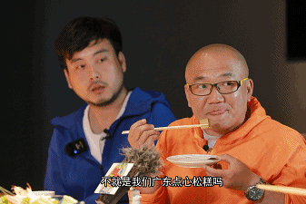 椰王鸡脚花胶汤 2025年椰子花胶鸡脚汤的做法