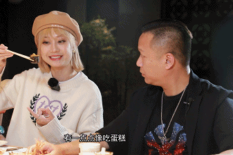 椰王鸡脚花胶汤 2025年椰子花胶鸡脚汤的做法