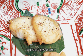 椰王鸡脚花胶汤 2025年椰子花胶鸡脚汤的做法