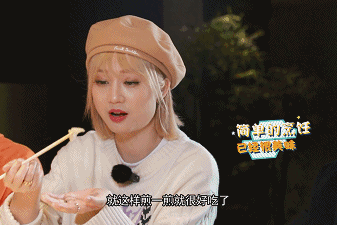 椰王鸡脚花胶汤 2025年椰子花胶鸡脚汤的做法