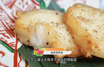 椰王鸡脚花胶汤 2025年椰子花胶鸡脚汤的做法