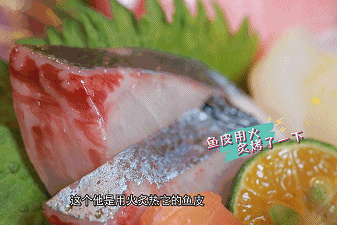 椰王鸡脚花胶汤 2025年椰子花胶鸡脚汤的做法