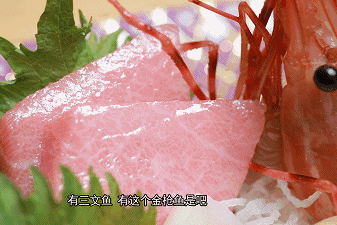 椰王鸡脚花胶汤 2025年椰子花胶鸡脚汤的做法