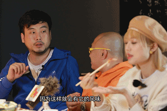 椰王鸡脚花胶汤 2025年椰子花胶鸡脚汤的做法