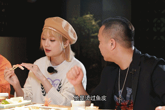 椰王鸡脚花胶汤 2025年椰子花胶鸡脚汤的做法