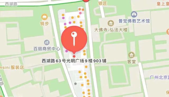 椰王鸡脚花胶汤 2025年椰子花胶鸡脚汤的做法