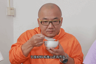 椰王鸡脚花胶汤 2025年椰子花胶鸡脚汤的做法