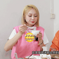 椰王鸡脚花胶汤 2025年椰子花胶鸡脚汤的做法