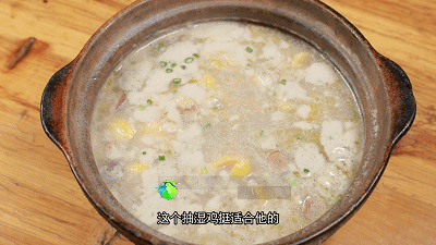 椰王鸡脚花胶汤 2025年椰子花胶鸡脚汤的做法