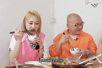 椰王鸡脚花胶汤 2025年椰子花胶鸡脚汤的做法