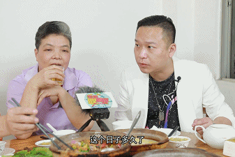 椰王鸡脚花胶汤 2025年椰子花胶鸡脚汤的做法