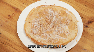 椰王鸡脚花胶汤 2025年椰子花胶鸡脚汤的做法